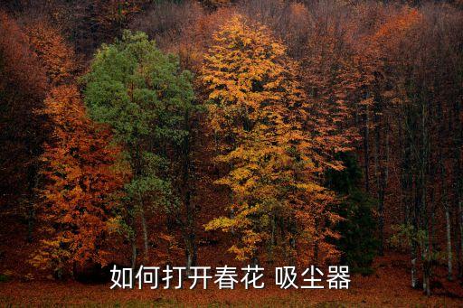 微型吸尘器,吸橡皮屑的微型吸尘器