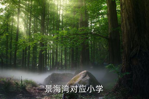 景海湾，烟台丽景海湾酒店怎么样