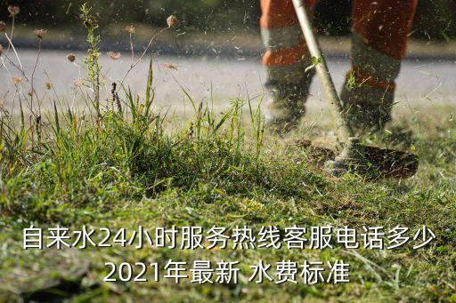 武汉水费