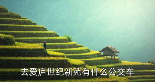 爱庐,爱康科技股票为什么不涨