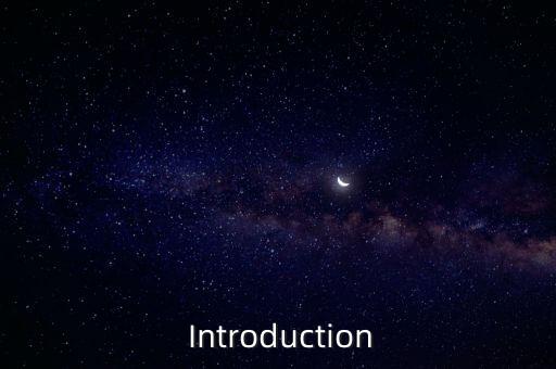 Introduction