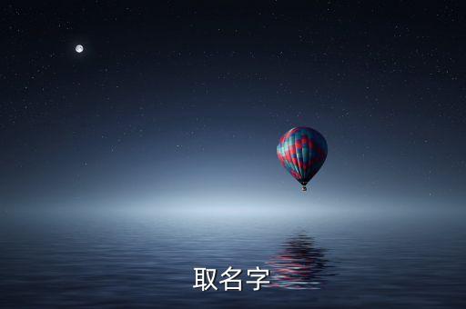 装修设计公司咨询,斑马装修设计公司